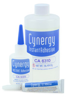 Cynergy 6300 Series