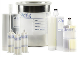 Epoxy Adhesives Series