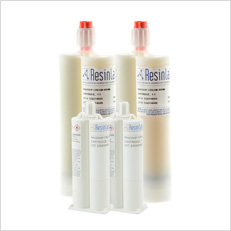 Methacrylate Adhesives