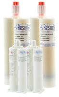 Methacrylate Adhesives Series