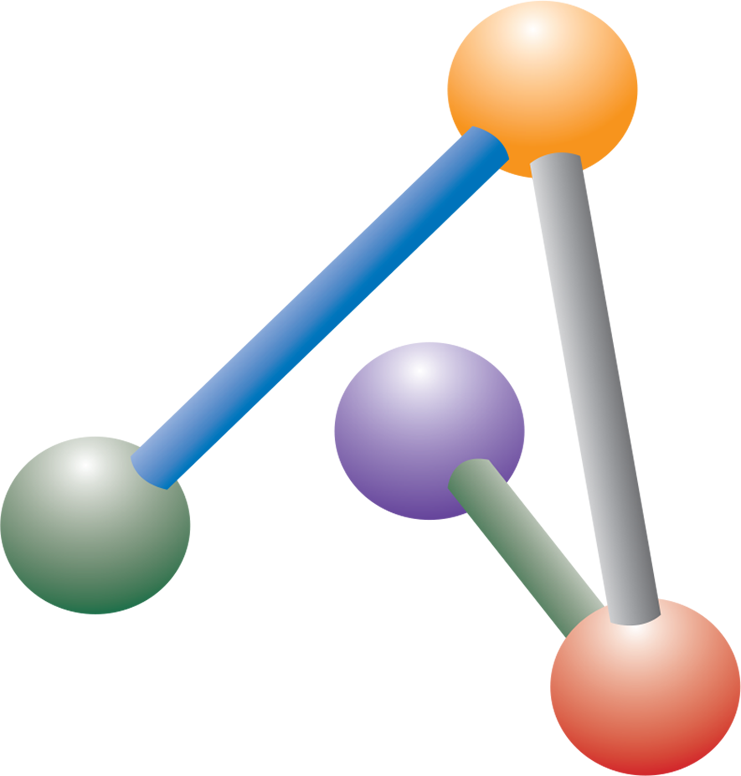 ResinLab Molecule