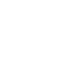 Lab Services Icon White