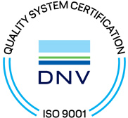 ISO 9001