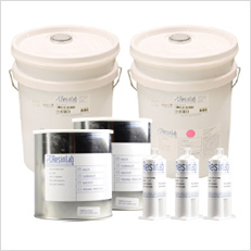 FDA-Compliant Products