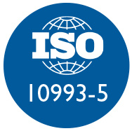 ISO 10993-5