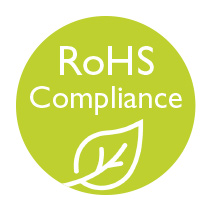 RoHS Compliance